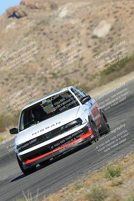 media/Oct-28-2023-Speed Ventures (Sat) [[421672819b]]/4-SR20/session 3 skid pad/